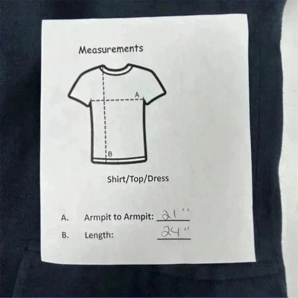 Cache Cache Women's Blazer Size 0, Blue Polka Dot Lining Tailored - Picture 9 of 9